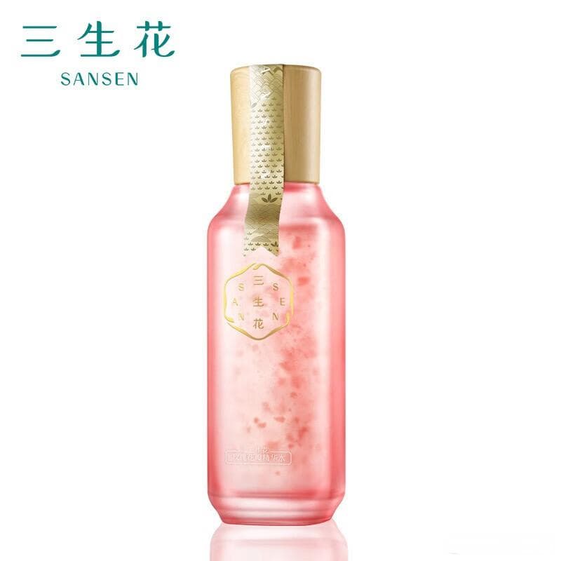 学生党必看！这些国货护肤宝藏性价比逆天