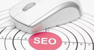 SEO标签优化有哪些原则？标签优化如何进行？