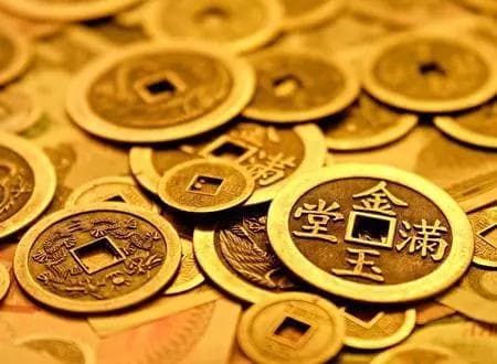 梦见死人又复活：解读梦境中的生命轮回