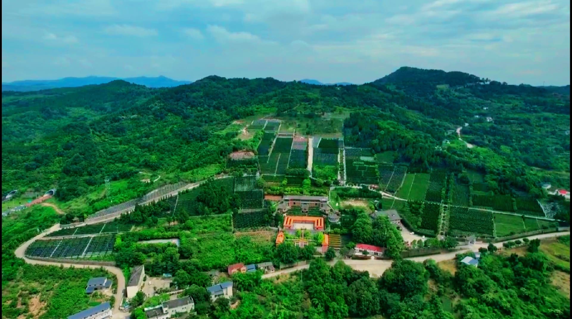 20年周期终结！你的墓地还能用多久？