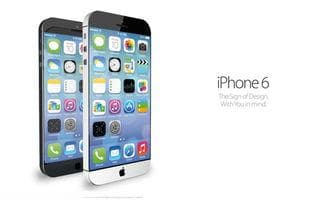正确关闭iPhone手机的蓝牙和Wi-Fi