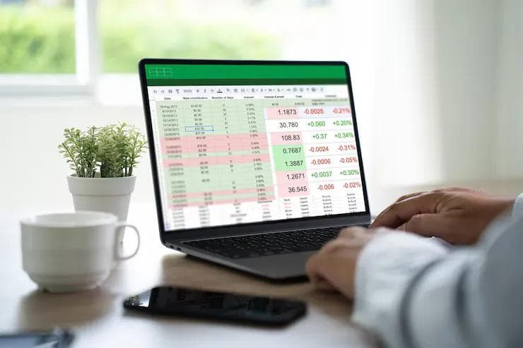 VLOOKUP函数使用详解：从基础到高级应用场景