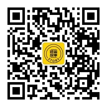 新人写小说文笔不好？请用爆这20招！