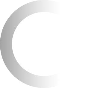 科州制药：向NRAS基因突变肿瘤亮剑的勇士
