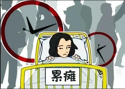 释放大脑内存：重归清晰高效之路
