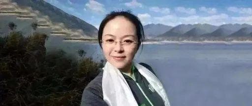 夫妻之间，永远不要当丈夫是亲人，能看懂这个道理的女人最好命