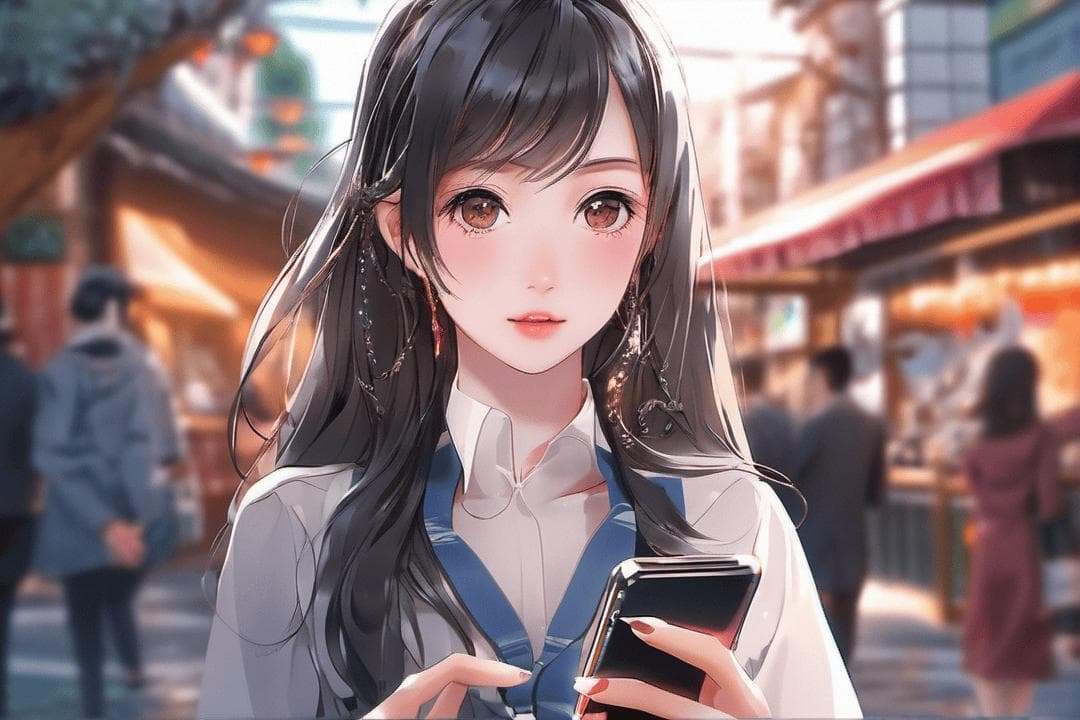 手机烧屏不可怕，学会这几招延长屏幕使用寿命！