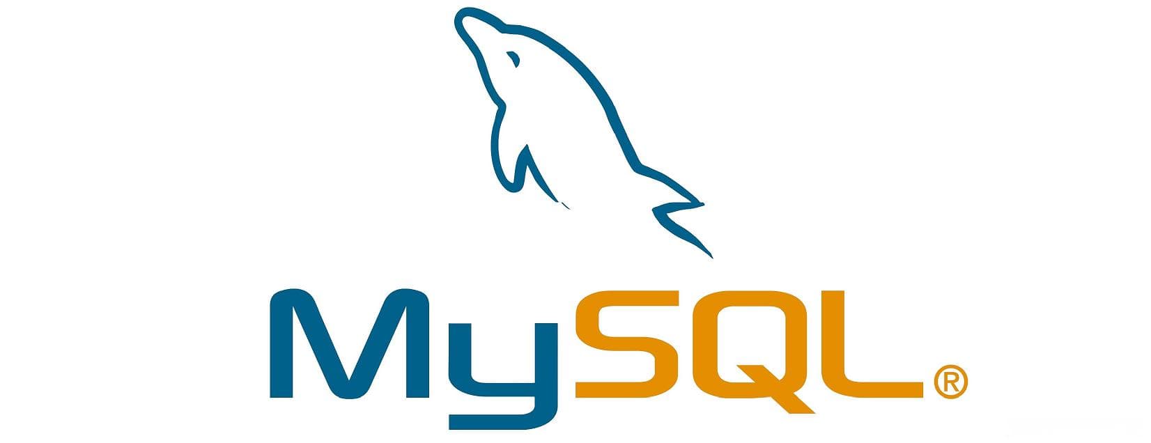 MySQL数据库中LIMIT语句的性能问题与调优策略