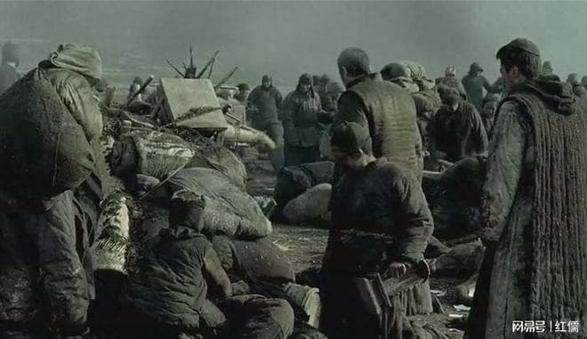 1942年抗战期间在战士们啃树皮的时候，刘伯承为何还要过五十大寿