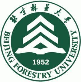 北京林业大学是985还是211大学？