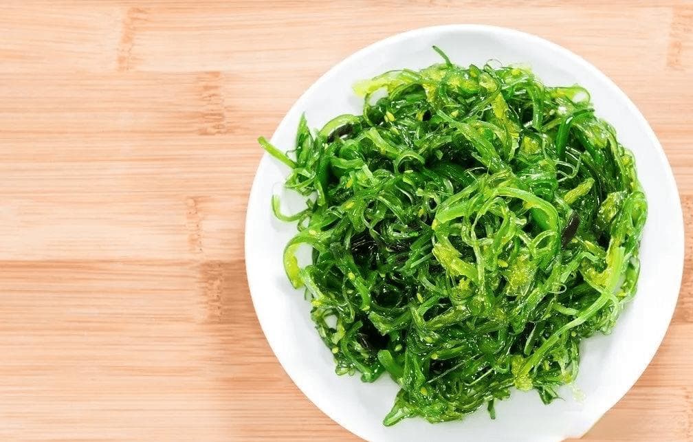 甲状腺肿大患者在日常饮食中应注意的七个方面