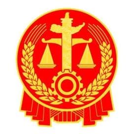 租房别大意！这些法律知识要了解
