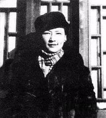 梁启超为何反对林徽因和梁思成结婚？这段旷世姻缘背后的曲折往事