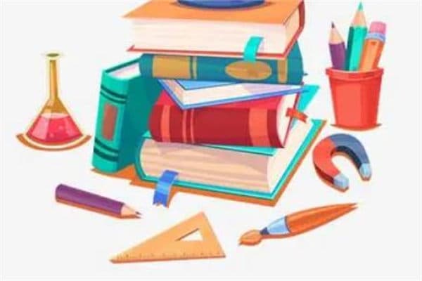 三点水加一个令念什么字？泠字的读音与释义