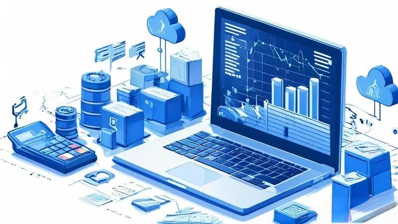工作流程用excel怎么做