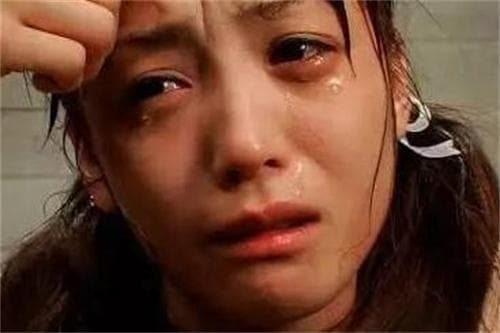喝酒后还在做这3件事 真的是太不爱惜自己身体了