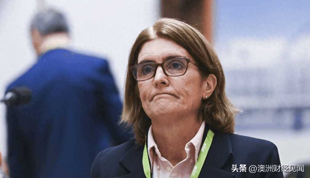 为减少每月还款额，澳业主选择延长房贷期限！专家：不可取