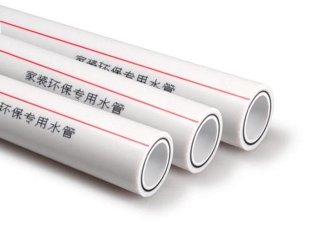 水电改造不踩坑，12 年装修老师傅的经验之谈，值得永久收藏！