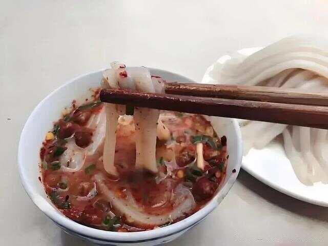 贵州毕节著名的十大美食，你都吃过吗？