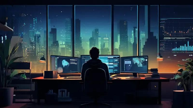 Excel表格中标题居中的多种实现方法