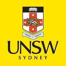 2025年QS世界大学排名揭晓：新南威尔士大学位列全球第19位