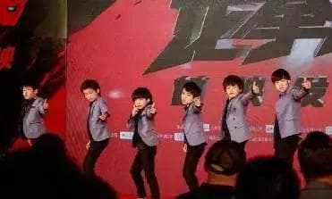 跆拳道、轮滑、芭蕾舞……这些热门的兴趣班会影响孩子长高吗？