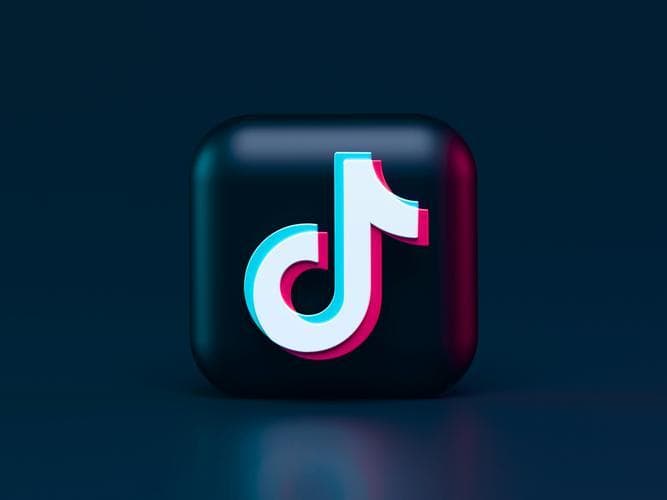 抖音拉黑功能：让你远离烦扰