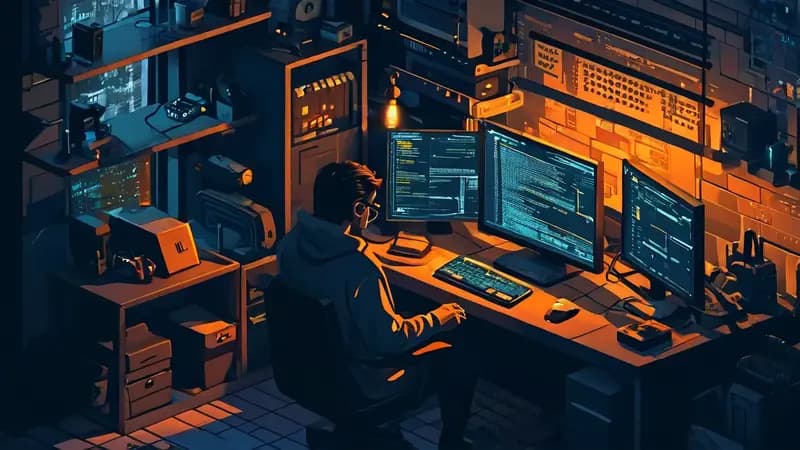Excel税金计算操作指南：从入门到精通
