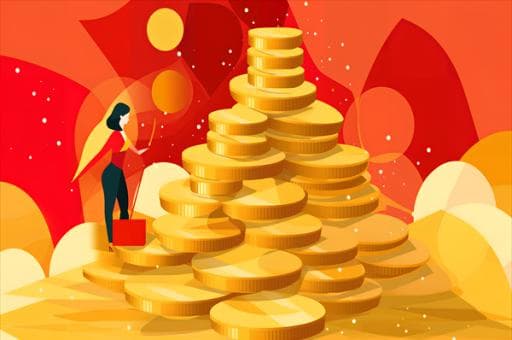 深入解析：两种主流佣金计算方法及其影响