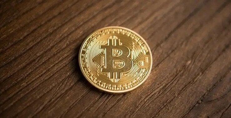 比特币历年详细价格表(比特币价格变动历程)