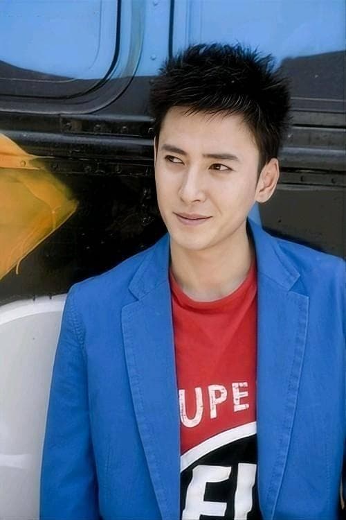 韩栋与李想的爱情故事，比影视剧还要甜！