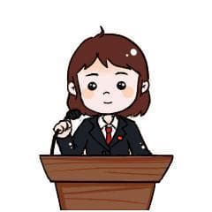 以案释法：超前消费租手机，逾期断供需担责