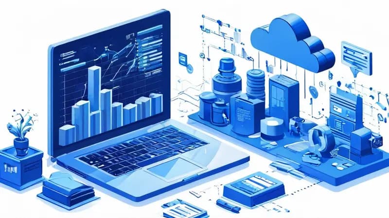 微信收到Excel打不开的五种原因及解决方案