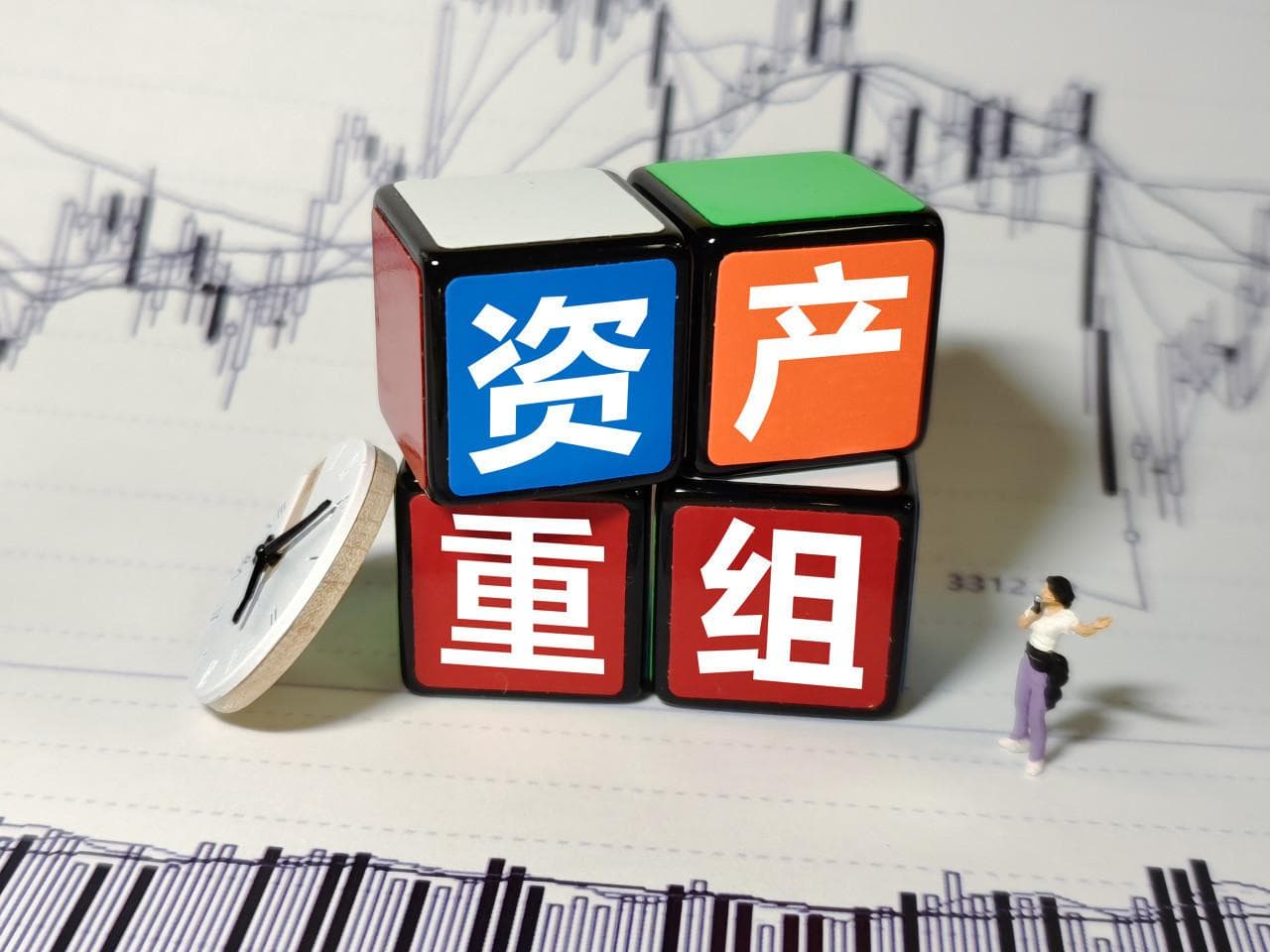左手与“猪王”合建扩产，右手收购破产抗生素企业，千红制药在下一盘什么棋？