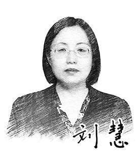 【粮食大事】辩证看待当前粮食价格下降
