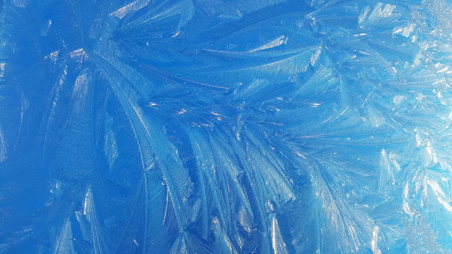 不用胶水也能做水晶泥？海藻酸钠+氯化钙教程来了！