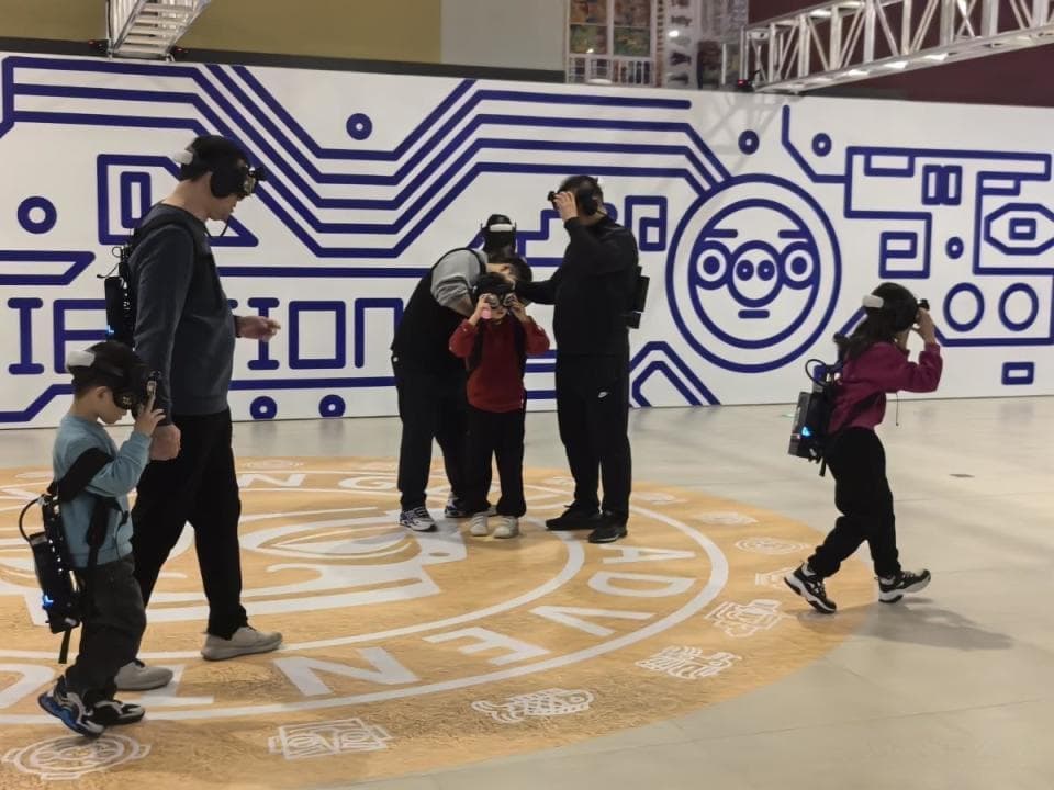 淄博市博物馆春节活动指南：琉璃灯工艺术展、汉画像石拓片展等你来