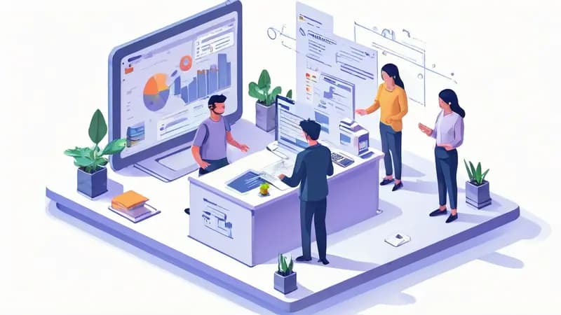 AI如何标注Web色号