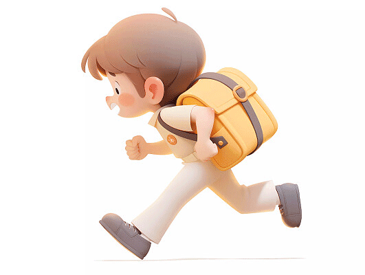 学校研学提纲怎么写
