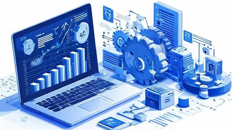 管理奖励项目类型：激励员工与团队的四种方式