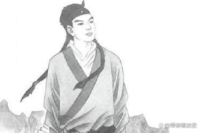 唐伯虎：才子与画家的幽默人生