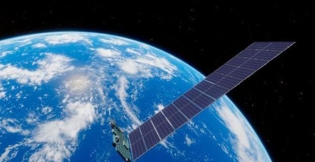 硬核科普：“星链”有多大军事用途？