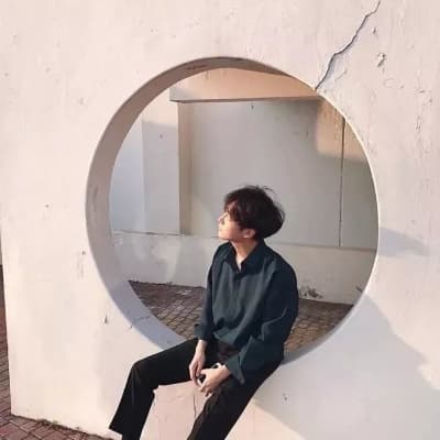 减额交清保额是什么意思