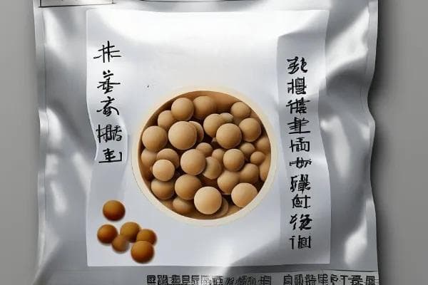 茵栀黄颗粒（口服液）的功效与作用及使用说明书