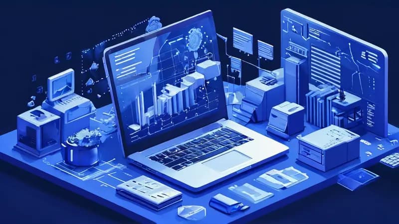 Excel表格中强制换行的多种方法