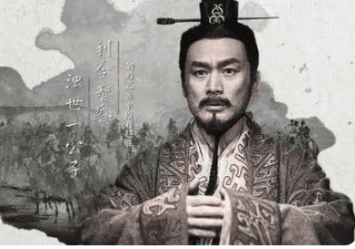 公孙龙论臧三耳是怎么回事?发生了什么？