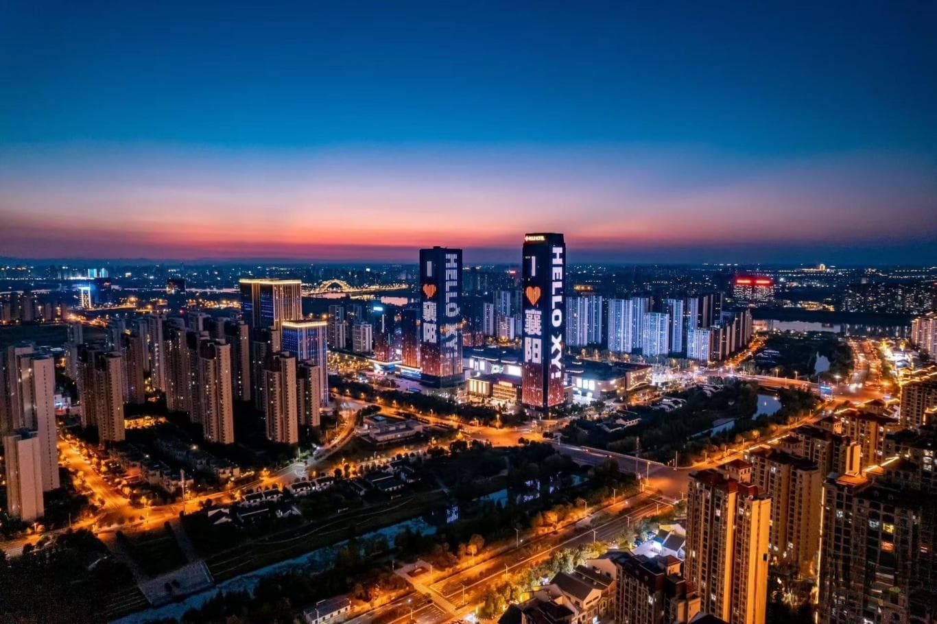 排名进位135位，这个国家级经开区做对了什么？