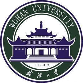 全国遥感科学与技术专业大学排名一览表