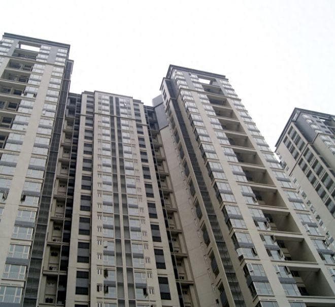 宁可住低层，也不住高层？过来人指出高层住宅的4个问题，很实用