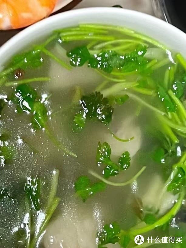 办公室减脂午餐食谱：四款简单易做的健康美味